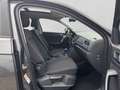 Volkswagen T-Roc 1.5 TSI DSG R-LINE LM19 PANO eKLAPPE NAVI Grau - thumbnail 4