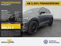 Volkswagen T-Roc 1.5 TSI DSG R-LINE LM19 PANO eKLAPPE NAVI Grau - thumbnail 1