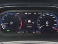 Volkswagen T-Roc 1.5 TSI DSG R-LINE LM19 PANO eKLAPPE NAVI Grau - thumbnail 10