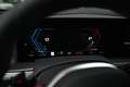 BMW XM PHEV 50e High Executive Automaat / Trekhaak / Adap Brun - thumbnail 16