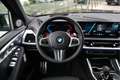 BMW XM PHEV 50e High Executive Automaat / Trekhaak / Adap Brun - thumbnail 6