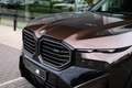 BMW XM PHEV 50e High Executive Automaat / Trekhaak / Adap Brun - thumbnail 7