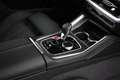 BMW XM PHEV 50e High Executive Automaat / Trekhaak / Adap Brun - thumbnail 20