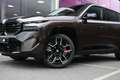 BMW XM PHEV 50e High Executive Automaat / Trekhaak / Adap Brun - thumbnail 14