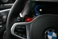 BMW XM PHEV 50e High Executive Automaat / Trekhaak / Adap Brun - thumbnail 15