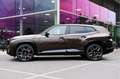 BMW XM PHEV 50e High Executive Automaat / Trekhaak / Adap Brun - thumbnail 5