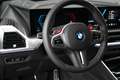 BMW XM PHEV 50e High Executive Automaat / Trekhaak / Adap Brun - thumbnail 26