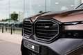 BMW XM PHEV 50e High Executive Automaat / Trekhaak / Adap Brun - thumbnail 17