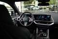 BMW XM PHEV 50e High Executive Automaat / Trekhaak / Adap Brun - thumbnail 32