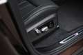 BMW XM PHEV 50e High Executive Automaat / Trekhaak / Adap Brun - thumbnail 38