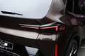 BMW XM PHEV 50e High Executive Automaat / Trekhaak / Adap Brun - thumbnail 35