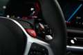 BMW XM PHEV 50e High Executive Automaat / Trekhaak / Adap Brun - thumbnail 13