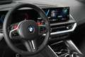 BMW XM PHEV 50e High Executive Automaat / Trekhaak / Adap Brun - thumbnail 28