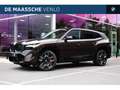 BMW XM PHEV 50e High Executive Automaat / Trekhaak / Adap Brun - thumbnail 1