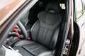BMW XM PHEV 50e High Executive Automaat / Trekhaak / Adap Brun - thumbnail 3