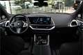 BMW XM PHEV 50e High Executive Automaat / Trekhaak / Adap Brun - thumbnail 4