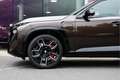 BMW XM PHEV 50e High Executive Automaat / Trekhaak / Adap Brun - thumbnail 27