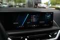 BMW XM PHEV 50e High Executive Automaat / Trekhaak / Adap Brun - thumbnail 9