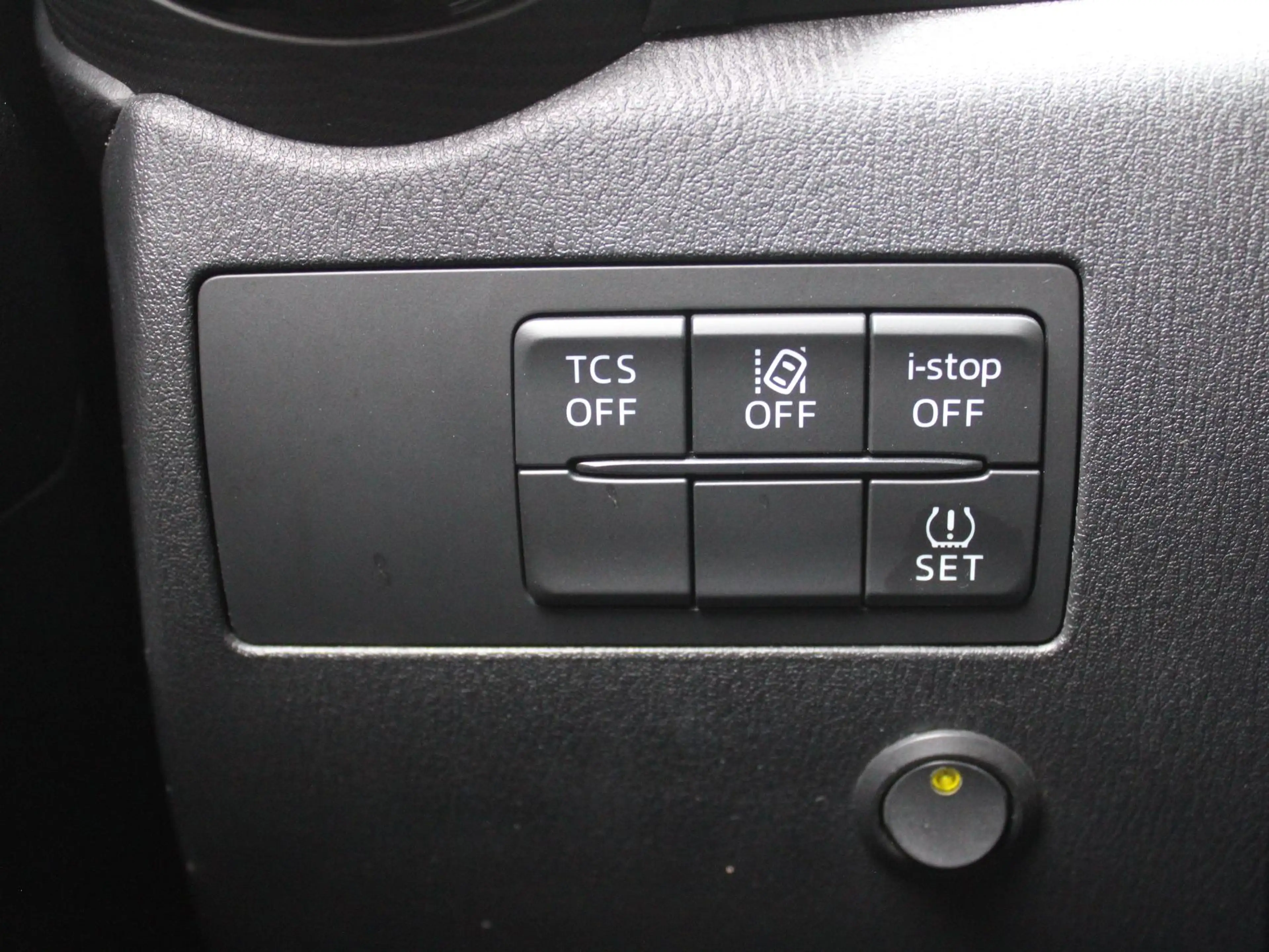 Mazda CX-3 2.0 SkyActiv-G 120 GT-M | Stuur-/stoelverwarming | — photo 27