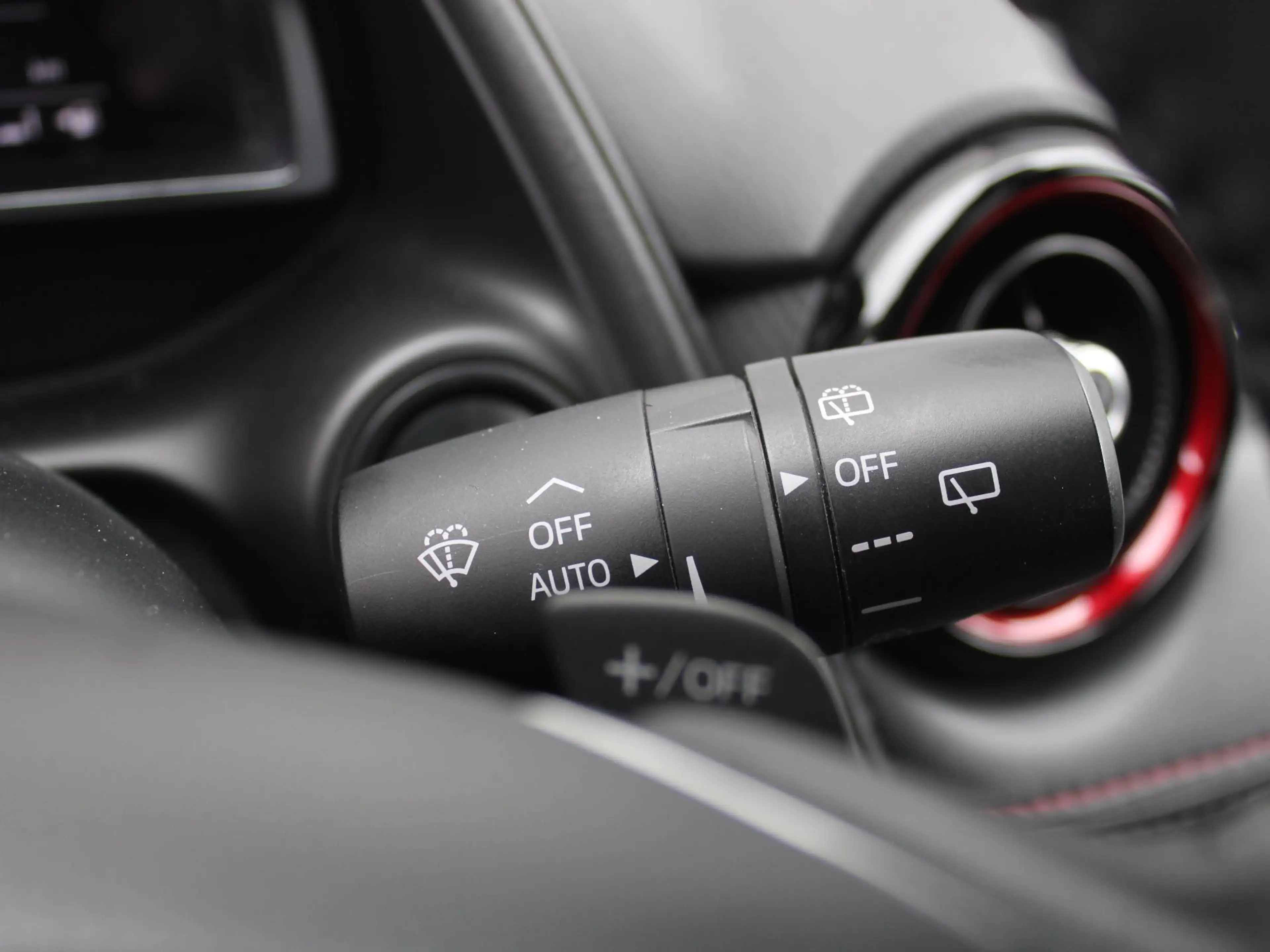 Mazda CX-3 2.0 SkyActiv-G 120 GT-M | Stuur-/stoelverwarming | — photo 15