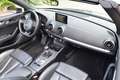Audi A3 2x S line Sportpaket Bi-Xenon Windschott AHK-abn. Gris - thumbnail 28