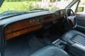 Bentley Mulsanne Blau - thumbnail 14