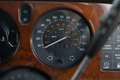 Bentley Mulsanne Blau - thumbnail 26