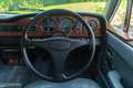 Bentley Mulsanne Blau - thumbnail 24