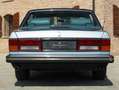 Bentley Mulsanne Blau - thumbnail 6