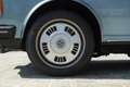 Bentley Mulsanne Blau - thumbnail 10