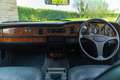 Bentley Mulsanne Blau - thumbnail 20