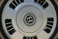 Bentley Mulsanne Blau - thumbnail 11
