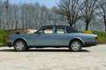 Bentley Mulsanne Blau - thumbnail 4