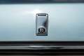Bentley Mulsanne Blau - thumbnail 7