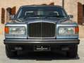Bentley Mulsanne Blau - thumbnail 3