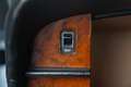 Bentley Mulsanne Blau - thumbnail 23