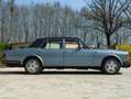 Bentley Mulsanne Blau - thumbnail 5