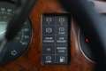 Bentley Mulsanne Blau - thumbnail 25