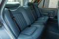 Bentley Mulsanne Blau - thumbnail 16
