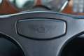 Bentley Mulsanne Blau - thumbnail 21