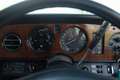 Bentley Mulsanne Blau - thumbnail 18