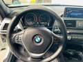 BMW 116 d JOY Edition full options Blanc - thumbnail 12