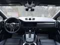 Porsche Cayenne Coupé PHEV Platinum Edition **Megavoll** Schwarz - thumbnail 12
