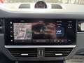 Porsche Cayenne Coupé PHEV Platinum Edition **Megavoll** Schwarz - thumbnail 17
