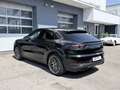 Porsche Cayenne Coupé PHEV Platinum Edition **Megavoll** Schwarz - thumbnail 5