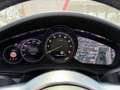 Porsche Cayenne Coupé PHEV Platinum Edition **Megavoll** Schwarz - thumbnail 13