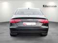 Audi A8 3.0TDI qu MATRIX AHK KAM STDHZ SPORTP ACC Zwart - thumbnail 7