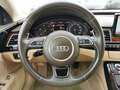 Audi A8 3.0TDI qu MATRIX AHK KAM STDHZ SPORTP ACC Negru - thumbnail 11