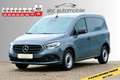 Mercedes-Benz Citan Kasten 108 Parktronic DAB Grau - thumbnail 1