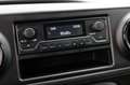 Mercedes-Benz Citan Kasten 108 Parktronic DAB Grau - thumbnail 16